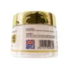 Cover Pink Acrylic Powder 45g